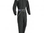 Sparco Sprint 6 Racing Suit