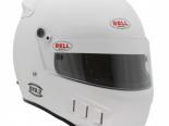Bell GTX.2 SA2010 Auto Racing Шлем