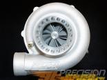 Precision T &amp; E PT6765 Turbocharger : 755 HP #23909