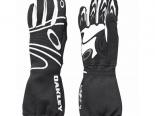 Oakley 2010 SFI/FIA Racing Gloves