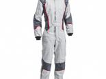 Sparco X-Light X-8 Racing Suit