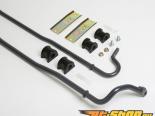 Progress Anti-Sway Bar   And  Set Scion FR-S / Toyota GT-86 / Subaru BRZ 13+