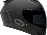 Bell Racing Star Matte ׸ Solid  XL | 60-61