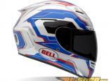 Bell Racing Star Spirit   XL | 60-61