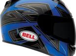 Bell Racing Vortex Flack   XL | 60-61