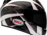Bell Racing Vortex Flack   XS | 54-55
