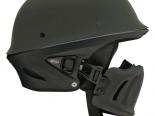 Bell Racing Rogue Solid Army Green  XL | 60-61