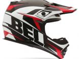 Bell Racing MX-2 Element   SM | 55-56