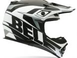 Bell Racing MX-2 Element ׸  XL | 60-61