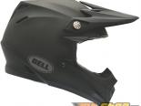 Bell Racing Moto-9  Matte ׸  2XL | 62-63