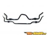 H&R 26mm Adjustable Sway Bar   Acura RSX Type-S 02-04