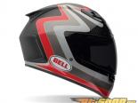 Bell Racing Star  Airtrix Boogie  SM | 55-56