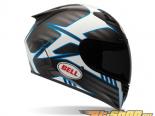Bell Racing Star  Pinned   XS | 54-55