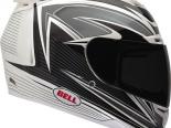 Bell Racing RS-1 Servo ׸  2XL | 62-63