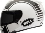 Bell Racing RS-1 Liner Pearl   XS | 54-55