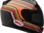 Bell Racing Vortex Band ׸  MD | 57-58