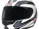 Bell Racing Qualifier Cam ׸  XL | 60-61