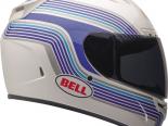 Bell Racing Vortex Band   XL | 60-61