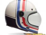 Bell Racing Bullitt RSD Viva Шлем 58-59 | LG