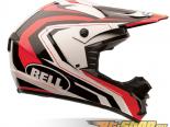 Bell Racing SX-1 Storm Yellow Helmet XL | 60-61