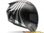 Bell Racing Star Carbon RSD Technique Replica Helmet 58-59 | LG