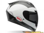 Bell Racing Star Carbon Dunlop Replica Helmet 58-59 | LG