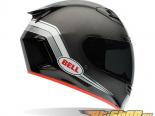 Bell Racing Star Carbon Union Helmet 55-56 | SM