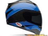 Bell Racing RS-1 Topo Desert Camo Helmet 58-59 | LG