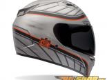 Bell Racing Vortex RSD Dyna Solid Helmet 60-61 | XL