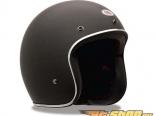 Bell Racing Custom 500 Matte Carbon Helmet 60-61 | XL