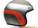 Bell Racing Custom 500 Airtrix Delinquent Helmet 57-58 | MD