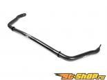 H&R   Adjustable Sway Bar 36mm Ford Mustang 05-10