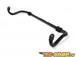 H&R Front Sway Bar 26mm Porsche Boxster incl S 97-04