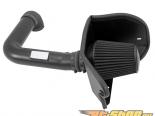 K&N 71 Series Intake  Ford Expedition 5.4L V8 2005