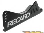 Recaro  Steel Racing  Mount
