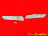      VOLVO S40 2001-2004  CLEAR
