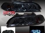    BMW E39 5 SERIES 97-03 PROJECTOR Ҹ