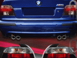    BMW E39 5 SERIES 97-00  Ҹ