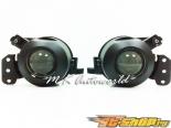    BMW E60 5 Series 04-07 Projector