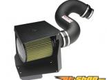 aFe Stage 2 Pro Guard 7 Cold Air Intake System Chevrolet 6.6L Duramax 04.5-05