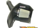 aFe Stage 2 Pro Guard 7 Cold Air Intake System Ford 7.3L Power Stroke 94-97