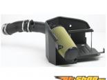 aFe Stage 2 Pro Guard 7 Cold Air Intake System Ford 6.0L Power Stroke 03-07