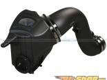 aFe Momentum HD Pro Guard 7 Stage 2 Si Intake System Dogde RAM 2500 | 3500 6.7L L6 Diesel 10-14