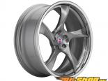 HRE 792RS 19 Inch 3- 