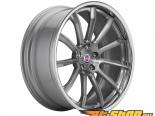 HRE 793RS 19 Inch 3- 