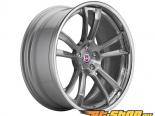 HRE 794RS 22 Inch 3- 