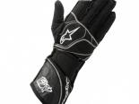 AlpineStars 2013 Tech 1-ZX Racing Gloves