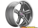 HRE 797RS 22 Inch 3- 