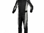 AlpineStars GP-T Racing Suit