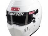 Simpson Speedway RX SA2010 Racing 